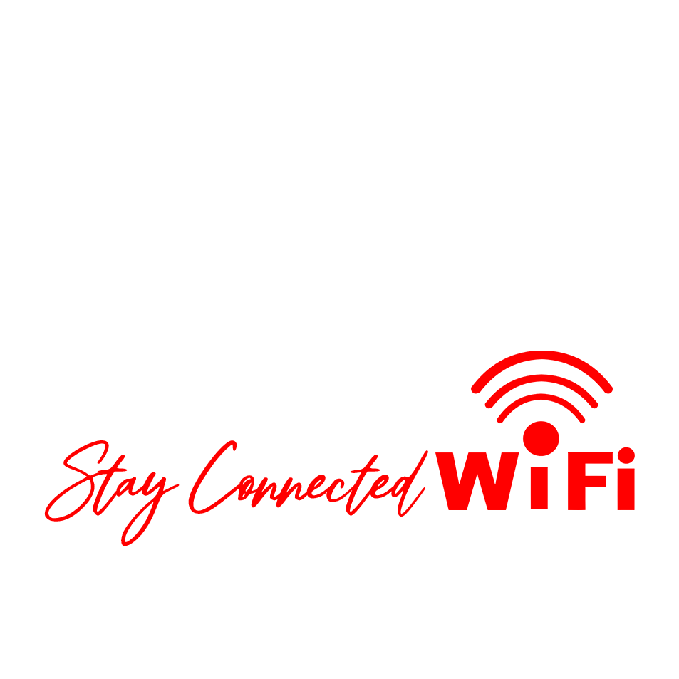 ALOJA Logo Muya